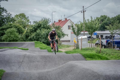 Urz�d Miejski w Wolsztynie