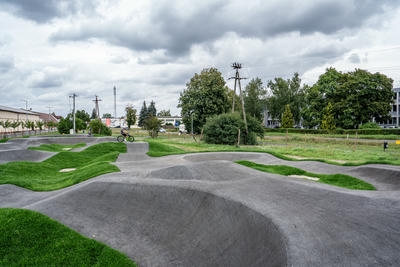Urz�d Miejski w Wolsztynie