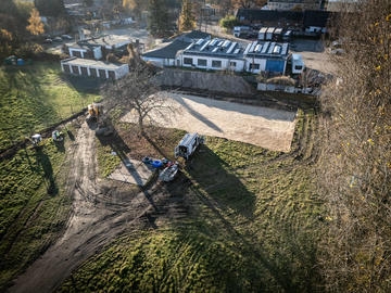 Urz�d Miejski w Wolsztynie