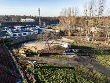 Urz�d Miejski w Wolsztynie