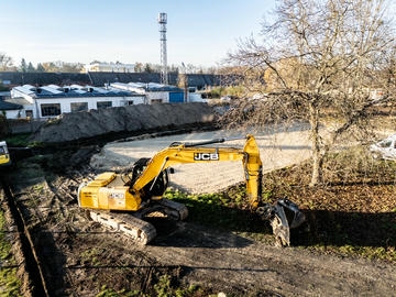 Urz�d Miejski w Wolsztynie