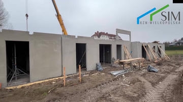 Urz�d Miejski w Wolsztynie