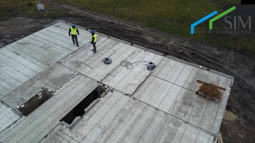 Urz�d Miejski w Wolsztynie