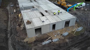 Urz�d Miejski w Wolsztynie