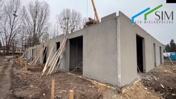 Urz�d Miejski w Wolsztynie