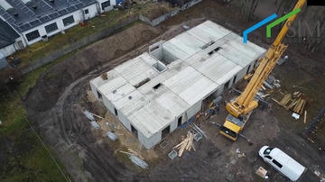 Urz�d Miejski w Wolsztynie