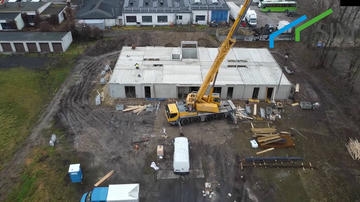 Urz�d Miejski w Wolsztynie