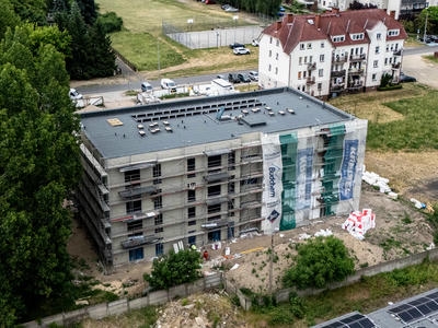 Urz�d Miejski w Wolsztynie