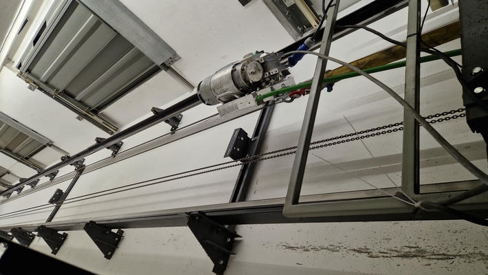 Urz�d Miejski w Wolsztynie