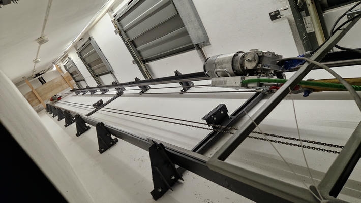 Urz�d Miejski w Wolsztynie