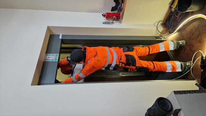 Urz�d Miejski w Wolsztynie