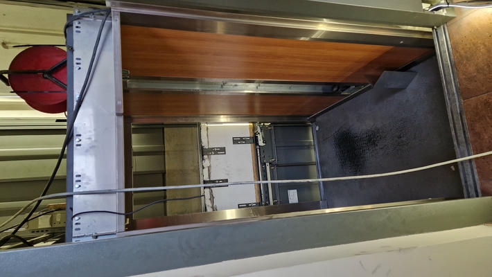 Urz�d Miejski w Wolsztynie