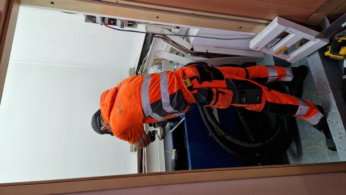 Urz�d Miejski w Wolsztynie