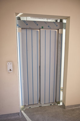 Urz�d Miejski w Wolsztynie