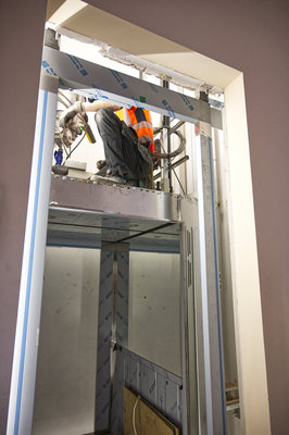 Urz�d Miejski w Wolsztynie