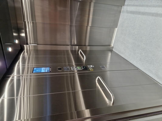 Urz�d Miejski w Wolsztynie