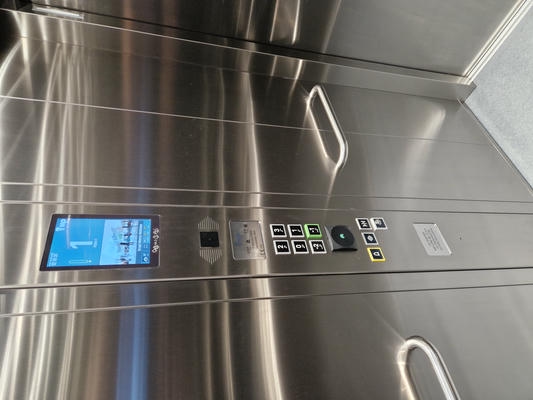 Urz�d Miejski w Wolsztynie