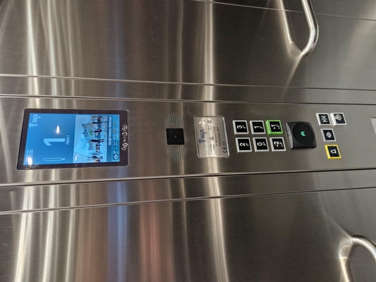 Urz�d Miejski w Wolsztynie