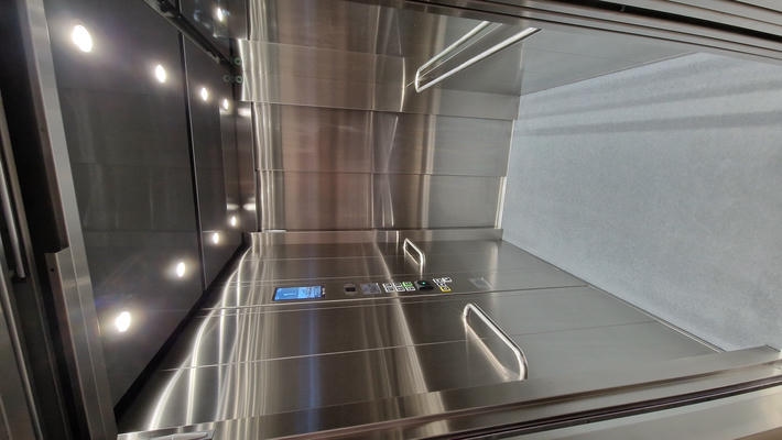 Urz�d Miejski w Wolsztynie