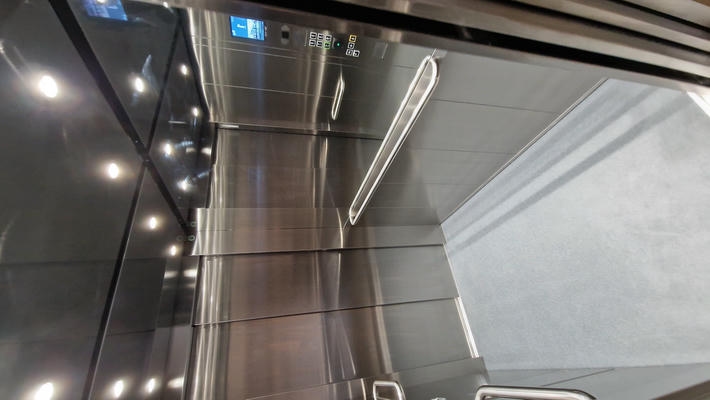 Urz�d Miejski w Wolsztynie